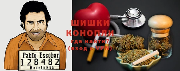 хмурый Приозерск