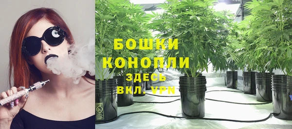 хмурый Приозерск