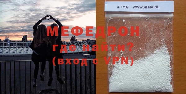 хмурый Приозерск