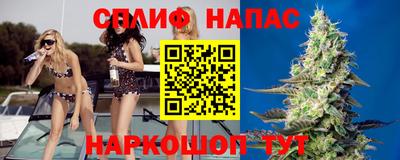 трава Балахна