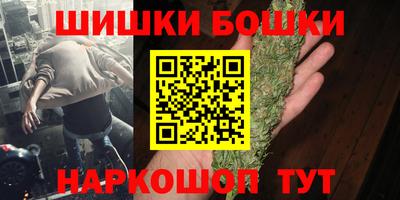 крисы Беслан