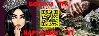 крисы Беслан