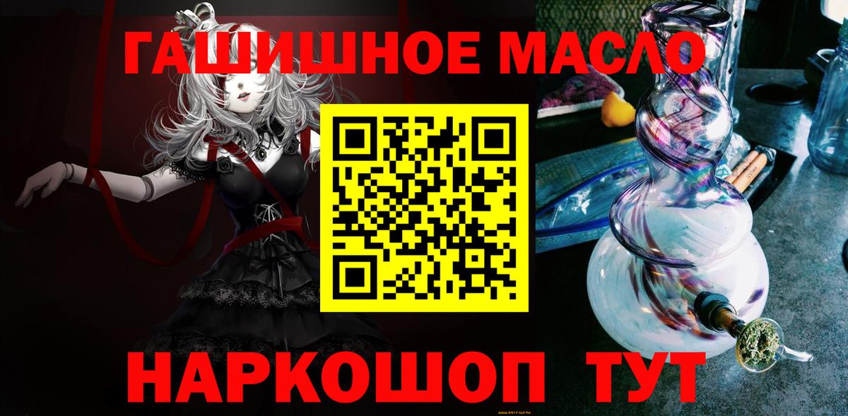 КОКАИН Богданович